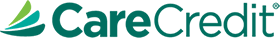 care credit logo