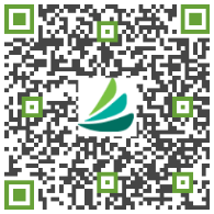 care credit QR code