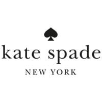 Spade