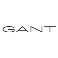 Gant