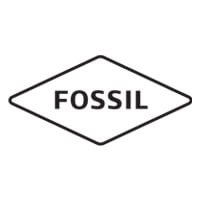 Fossil