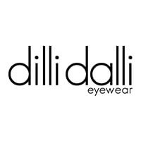 Dilli Dalli