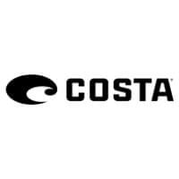 Costa