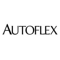 autoflex