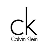 CK