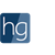 Healthgrades