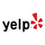 Yelp